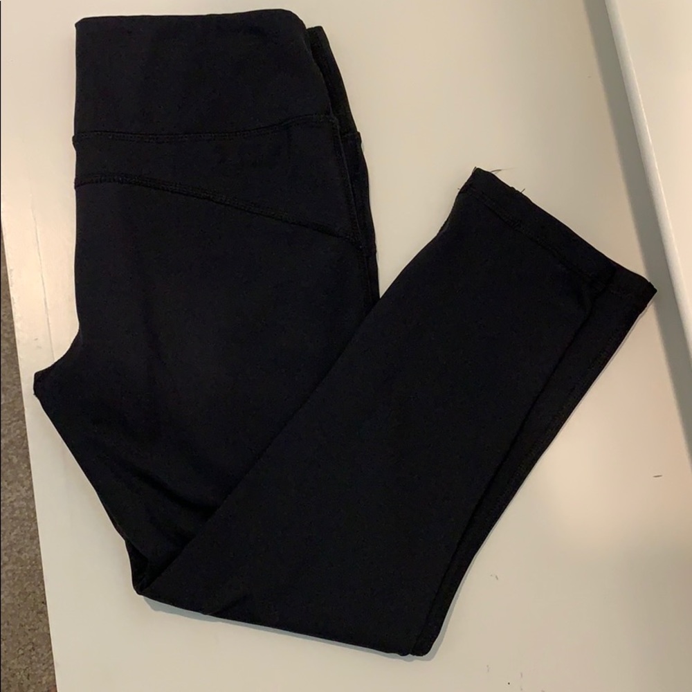 Marika sport leggings